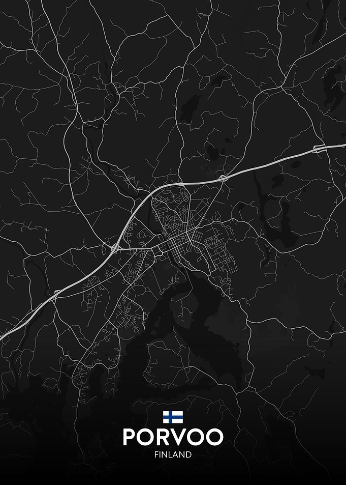 Porvoo FI