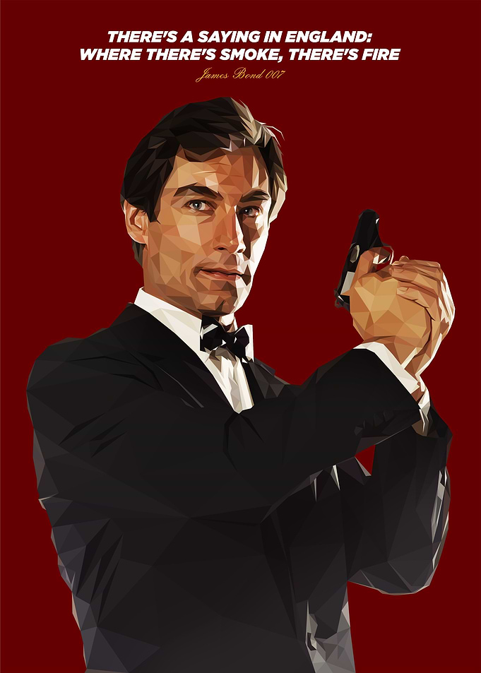 timothy dalton james bond