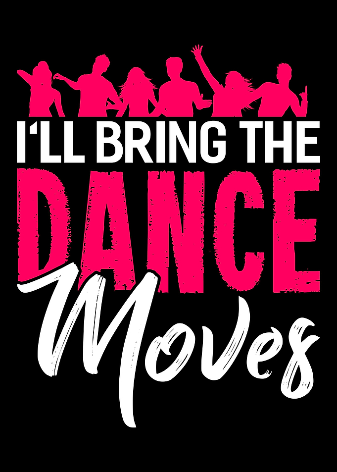 Hip Hop Dancing Dancers