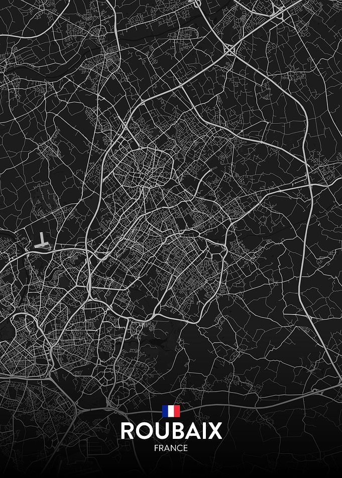 Roubaix FR