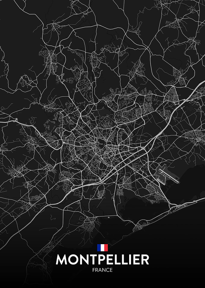Montpellier FR