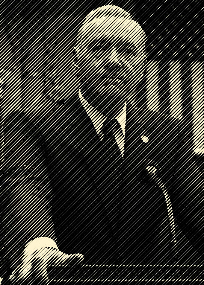 house of card kevin spacey