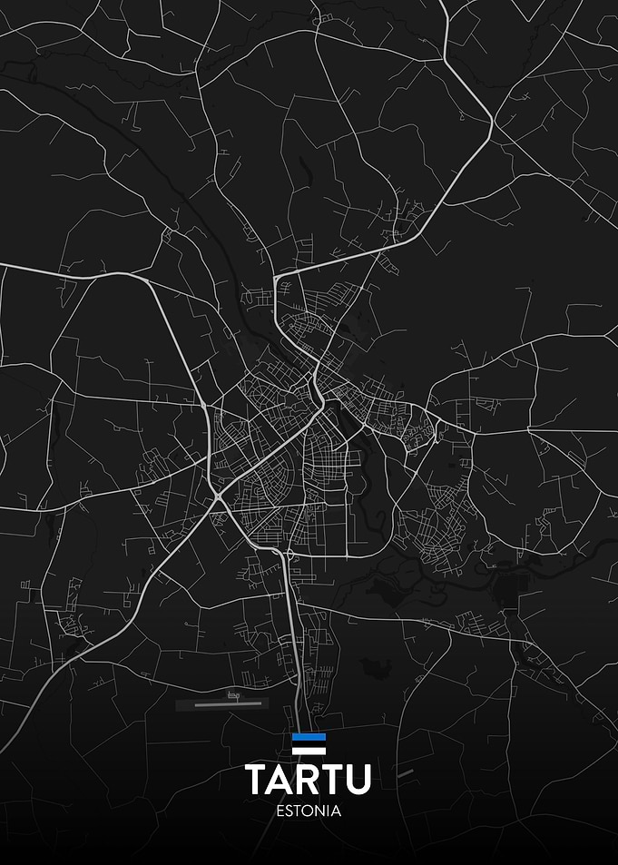 Tartu EE