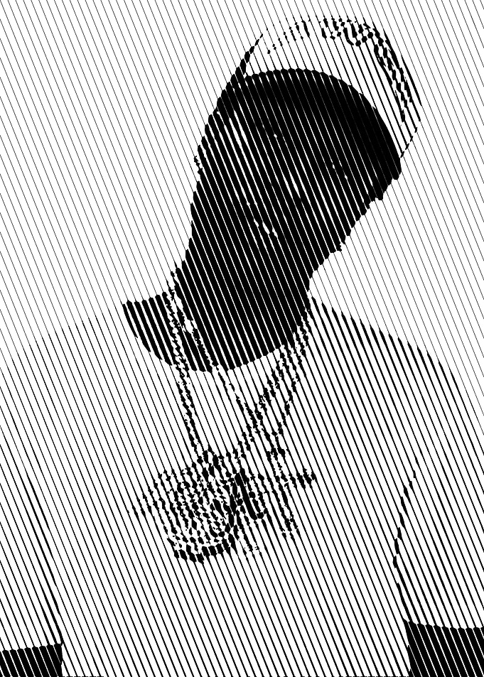 Asap rocky