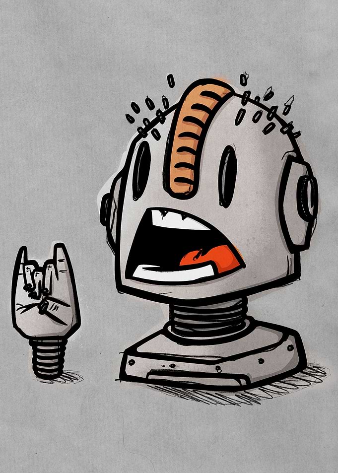metalhead