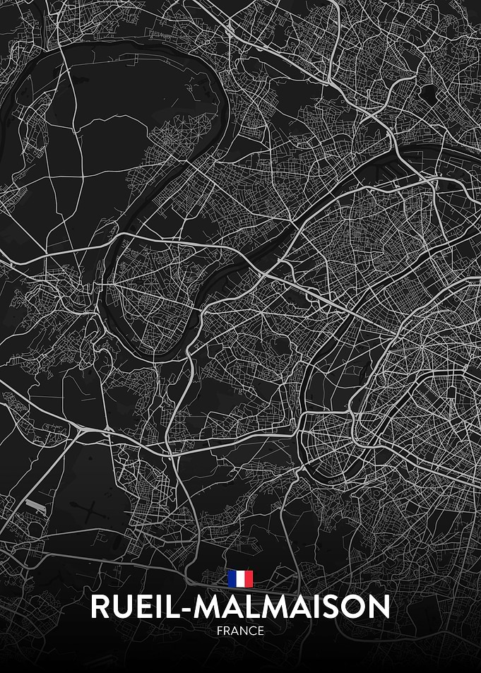 Rueil Malmaison FR