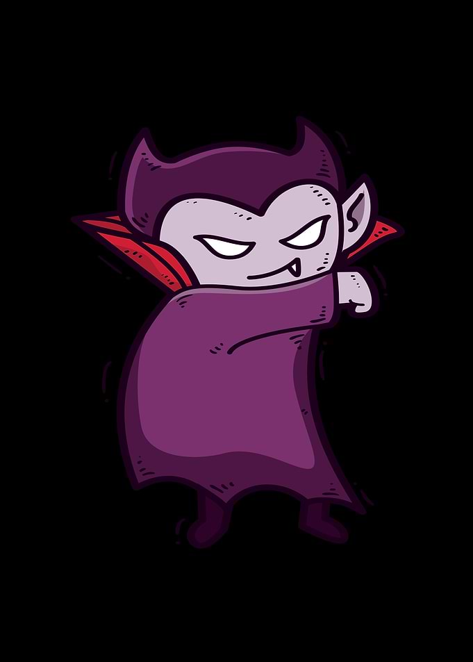 Vampire