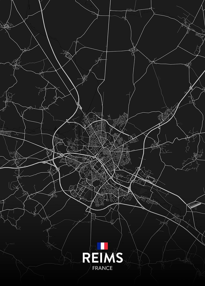 Reims FR