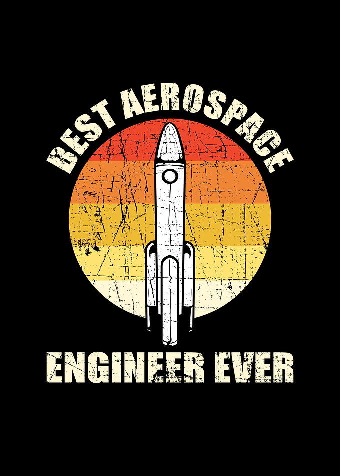 Space and Aircraft Best