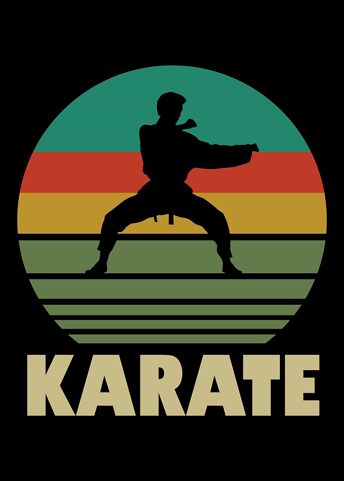 Mixed Martial Arts MMA