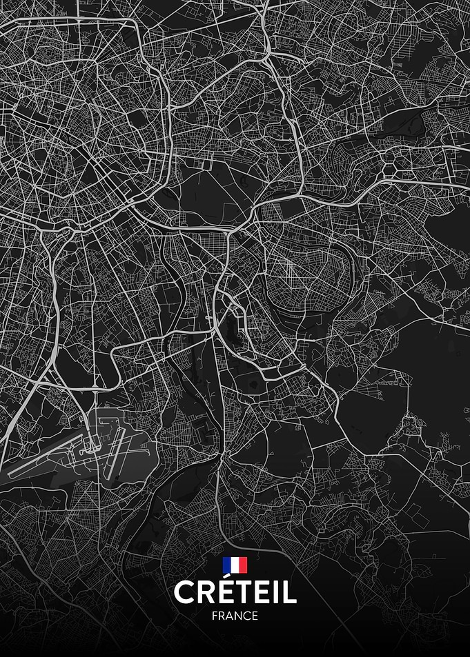 Creteil FR