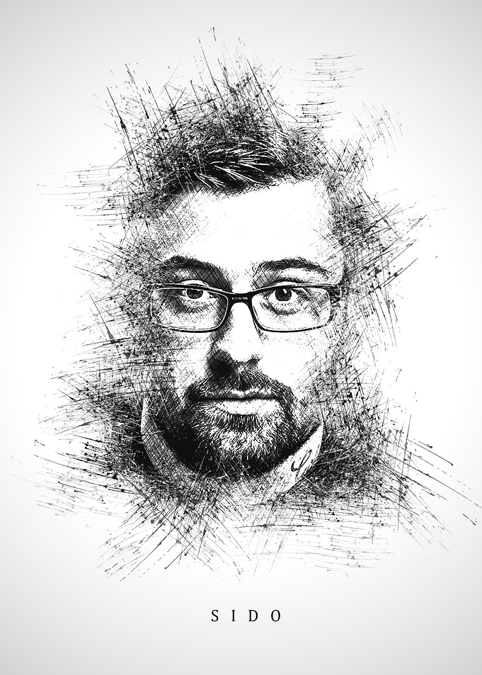 Sido