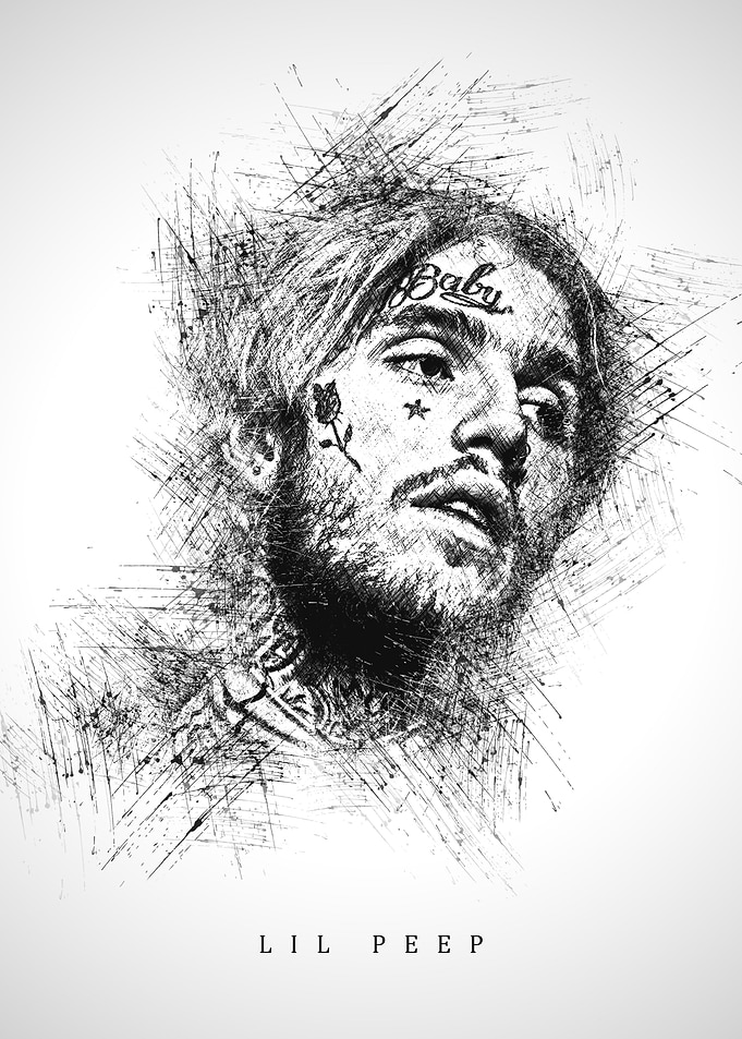 Lil Peep