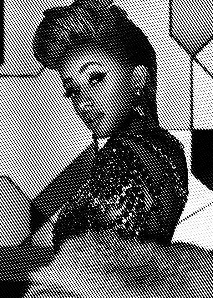 Cardi B