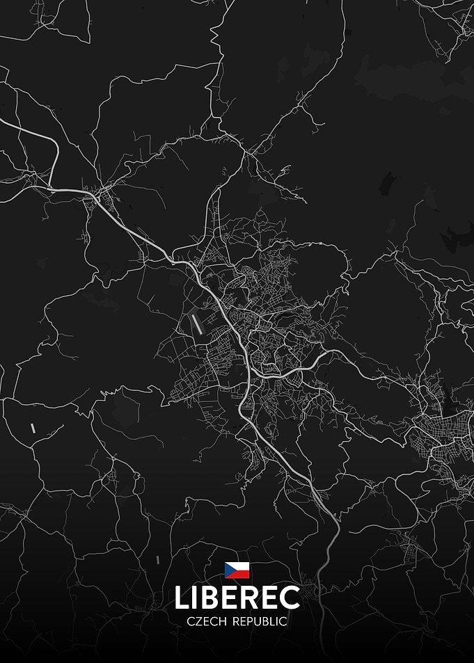Liberec CZ
