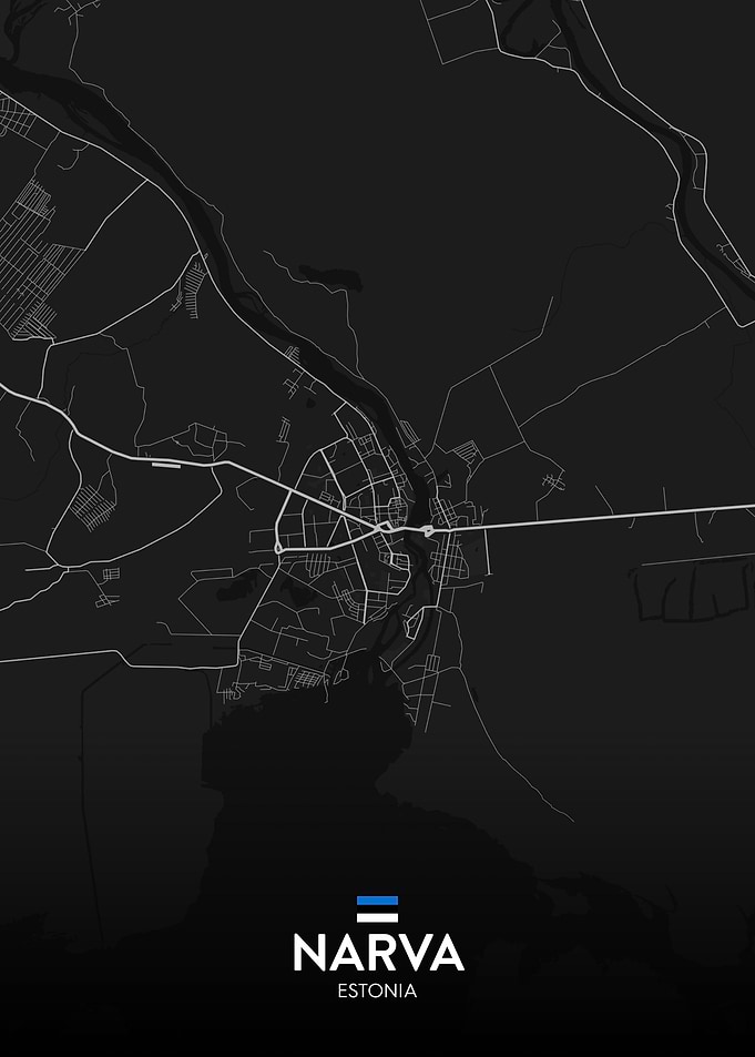 Narva EE