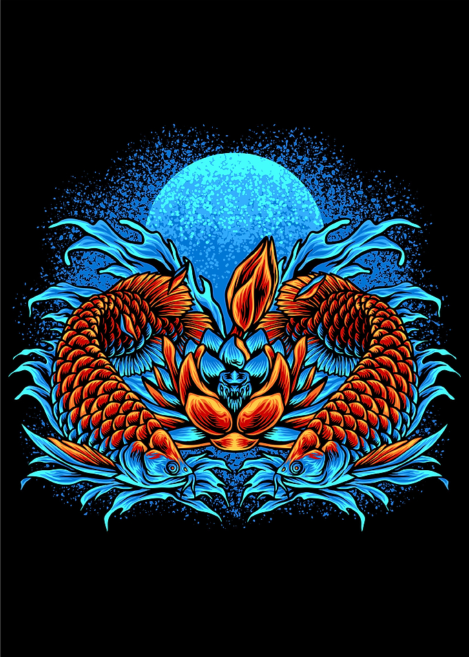 Animal Oni