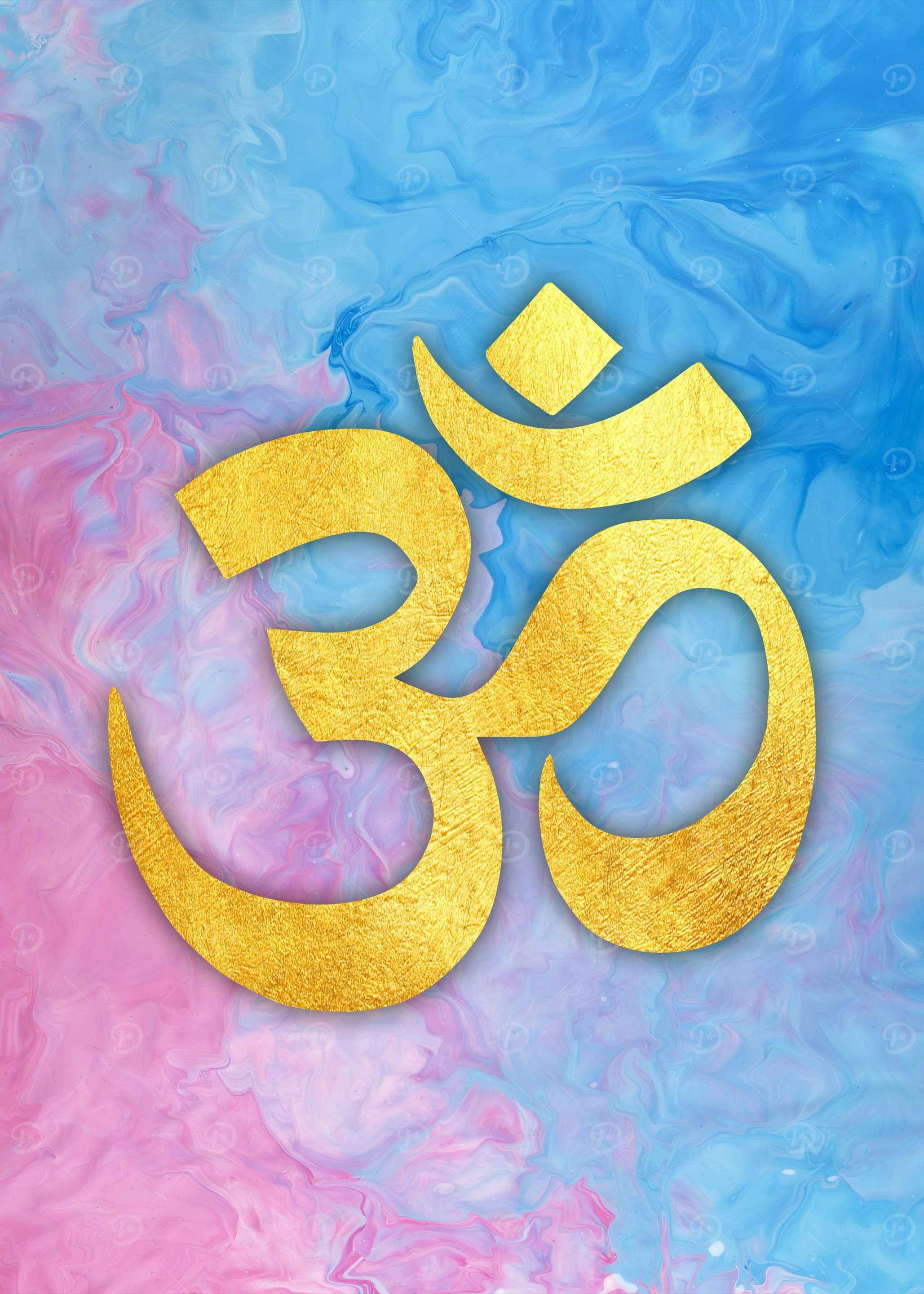 32 Quotes yoga 32