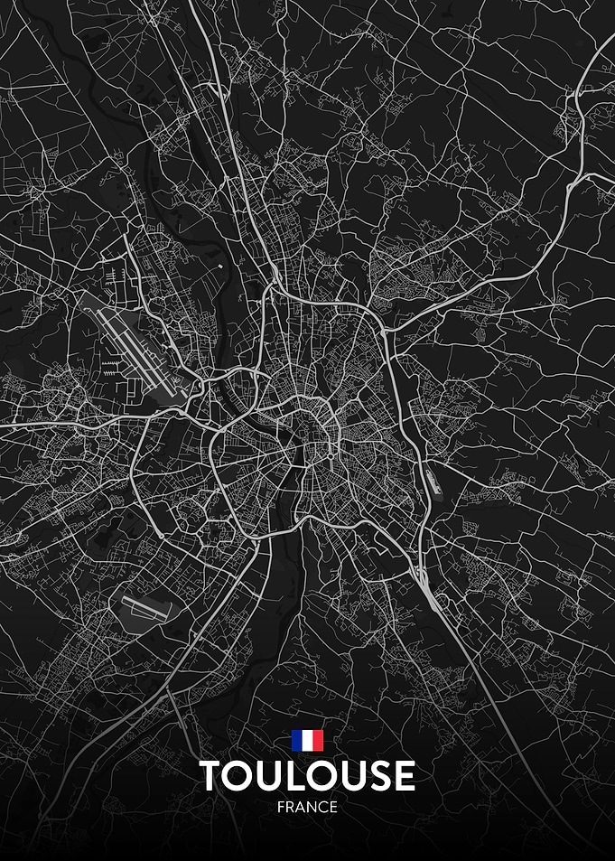 Toulouse FR