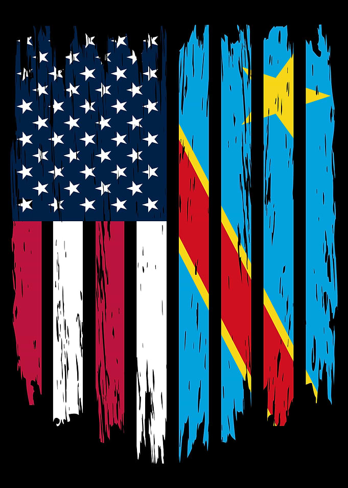 Foreigner Stranger USA
