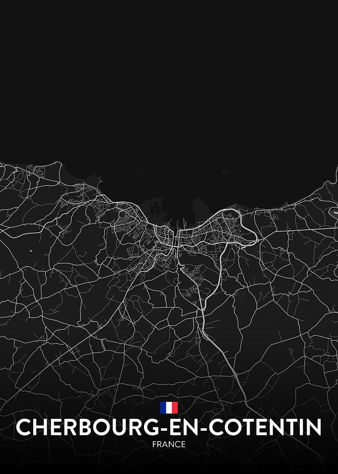 Cherbourg en Cotentin FR