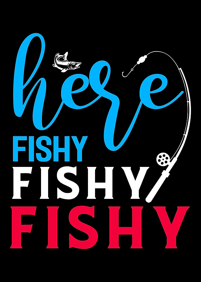 Fishing Lover Angler