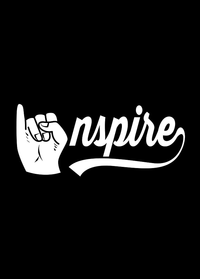 Inspire ASL Classroom