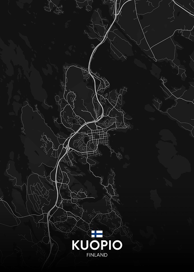 Kuopio FI
