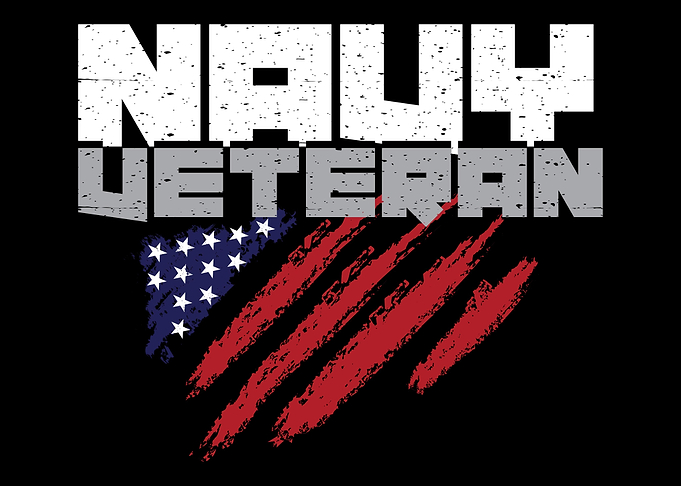 Veteran Veterans Day Army