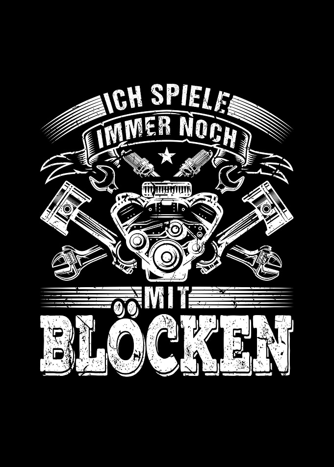 Auto KFZ Mechaniker