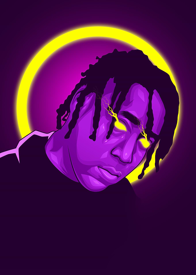 Don Toliver