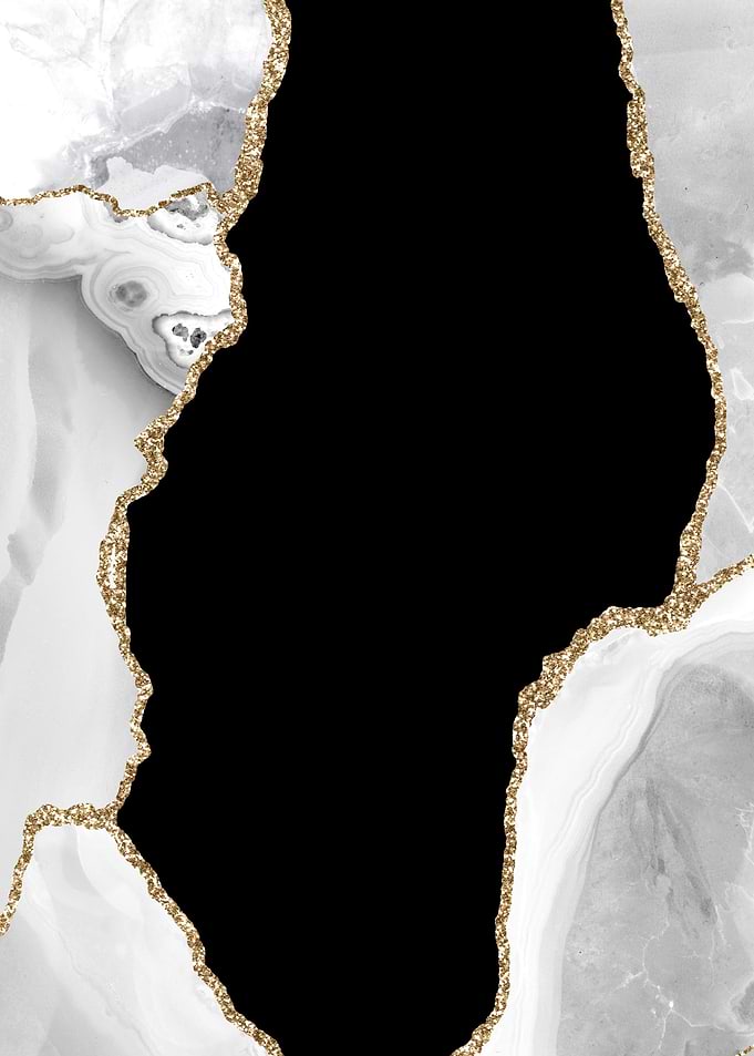 White Gold Agate Textu 03