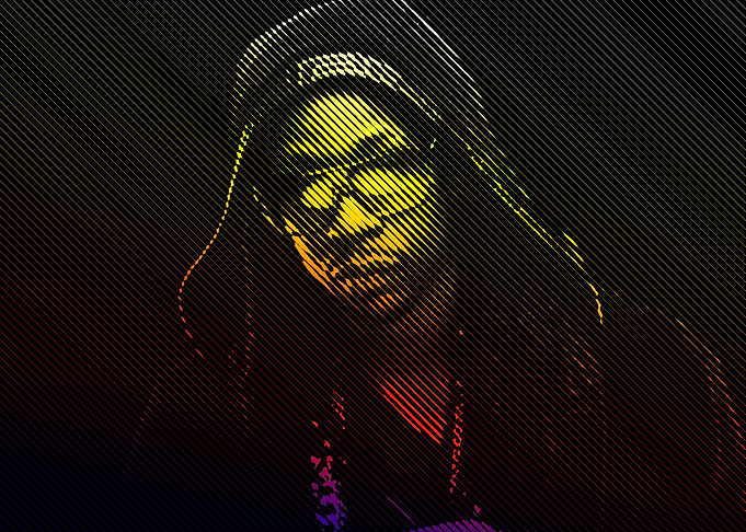 2 chainz