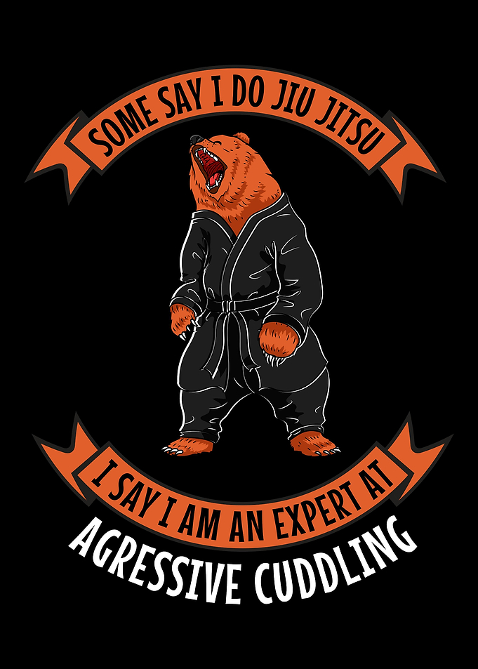 Mixed Martial Arts MMA