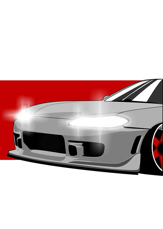 Jdm