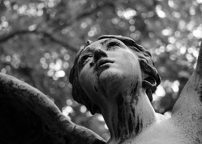 Sculpture