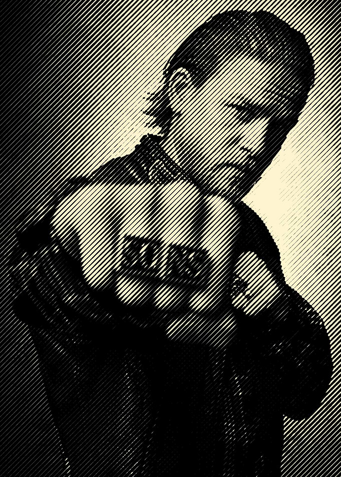 sons of anarchy