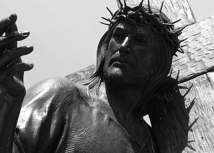 Sculpture