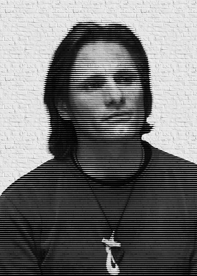 Viggo Mortensen