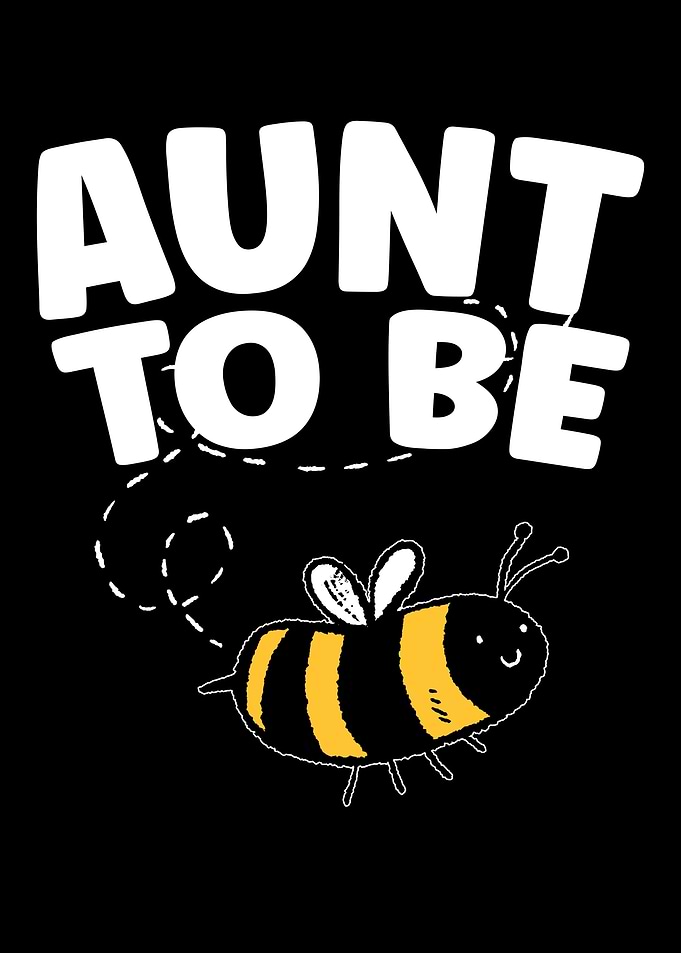 Aunt To Bee
