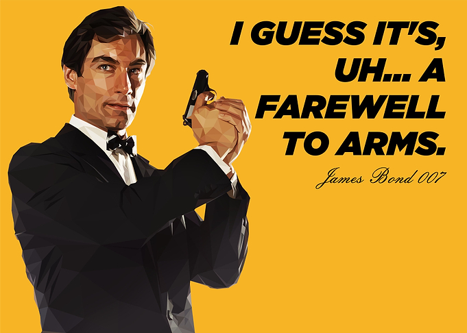 timothy dalton james bond