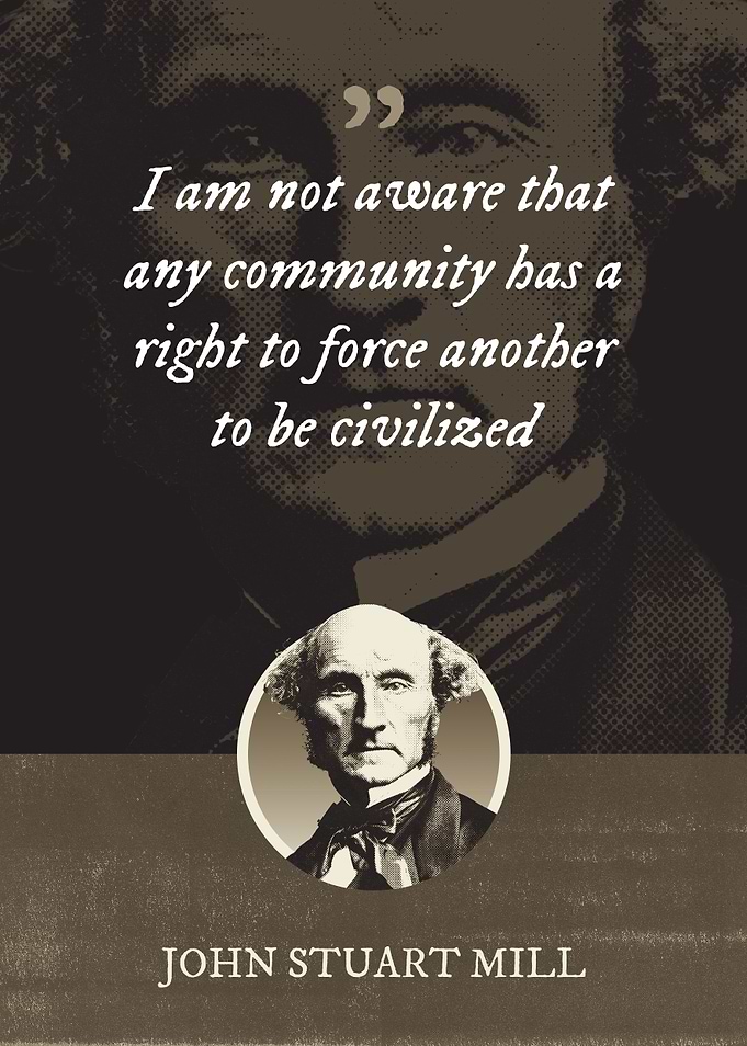 I am not aware that any