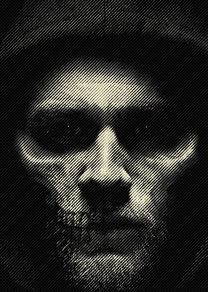 sons of anarchy SOA