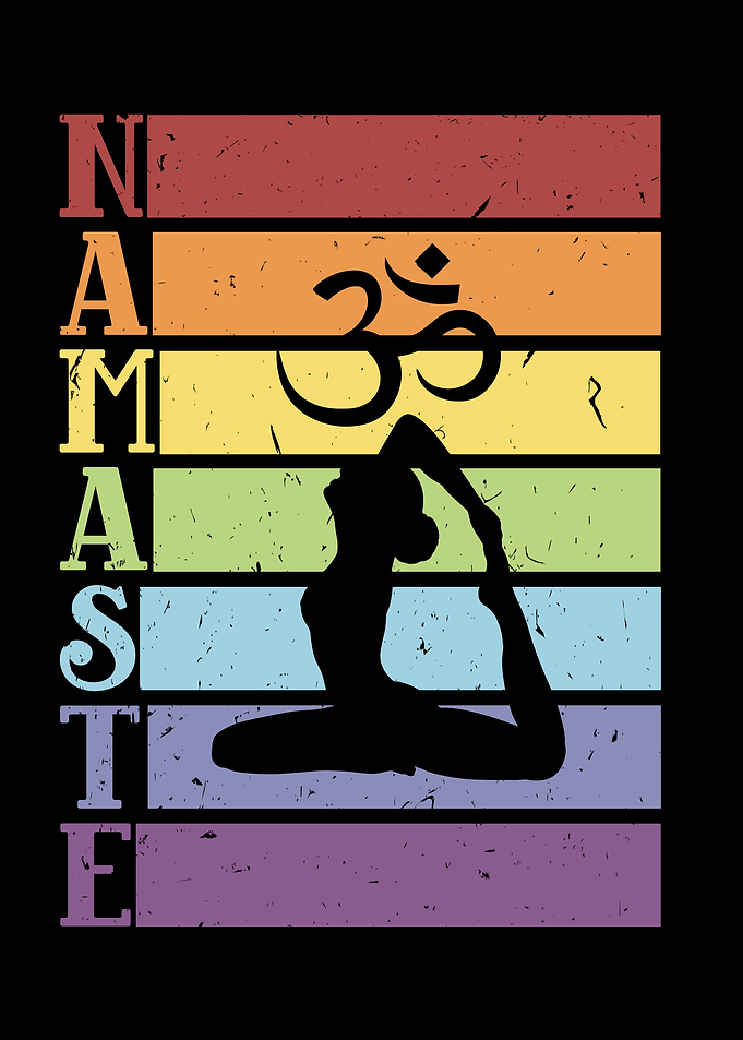 11 Quotes yoga 11