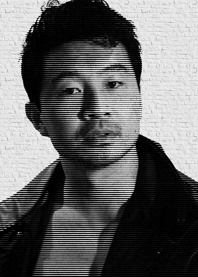 Simu Liu
