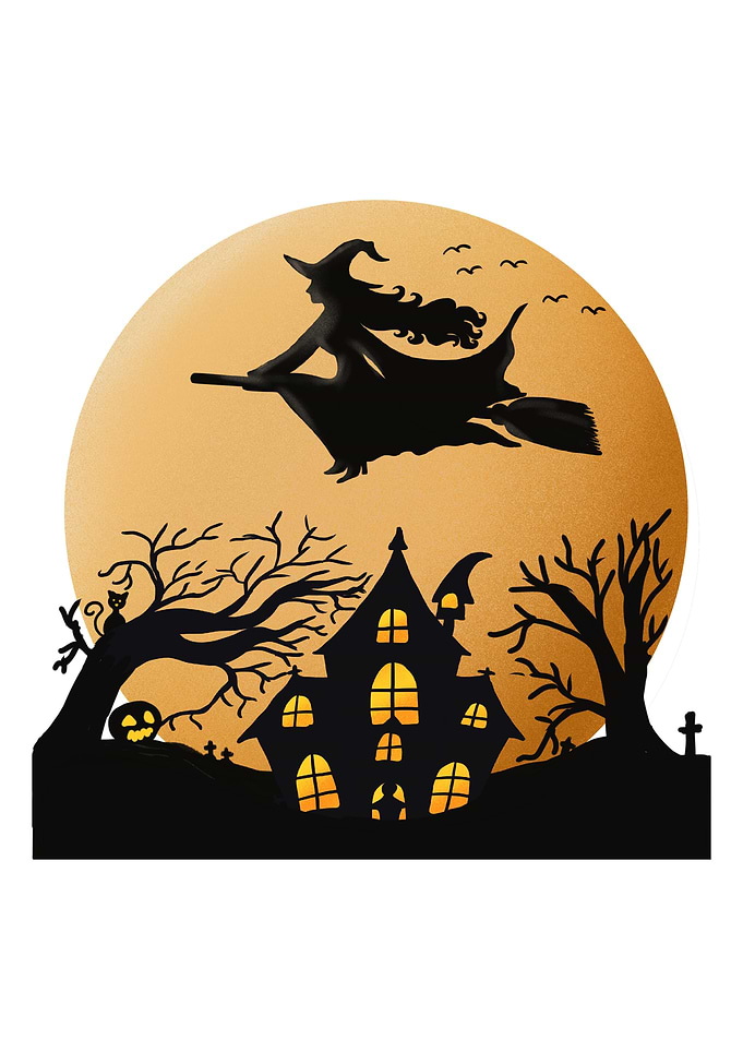 Witch