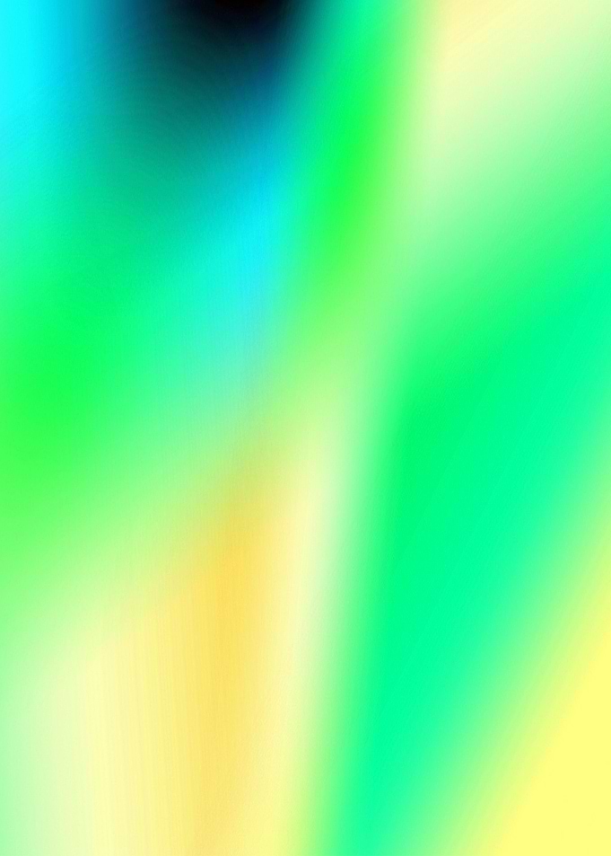 RED BLUE GREEN TEXTURE ART