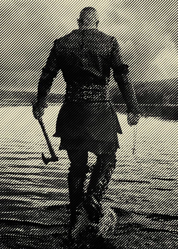 vikings