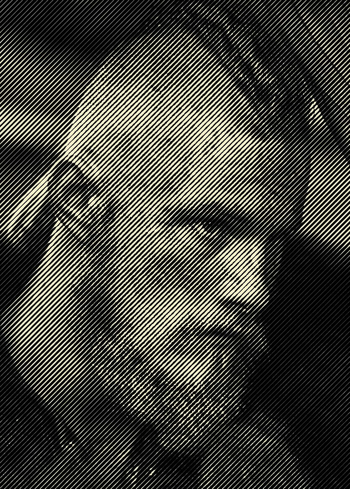 bjorn ironside