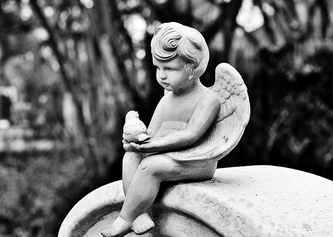 Sculpture